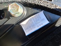 фото thumb №11, Дзеркало ліва 8pin праве 8pin kia niro i lift