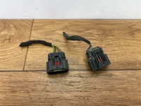 фото thumb №7, Штекер замка двері ford escape/kuga mk3 2020+ usa