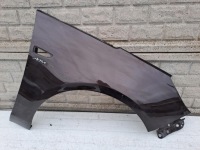 фото thumb №1, Opel zafira c 12-18 крила передній правий оригінал