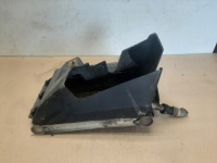 Радіатор води додаткова land rover sport l320 2005-52008 7h328005aa в Україні, фото thumb