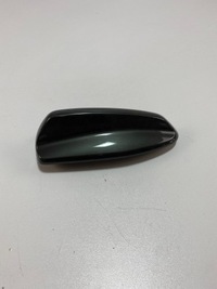 фото thumb №1, Volvo xc40 2020 антенна плавник na крыша