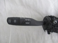 фото thumb №3, Перемикач комбінований важіль astra k v