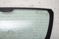 фото thumb №4, Smart fortwo купе 450 скло зад задня кришки