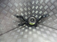 фото thumb №1, Porsche cayenne 7p5 lift важіль перемикачі 95b953568a