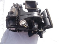 фото thumb №1, Smart fortwo ii 451 отопитель 4518302960 eu