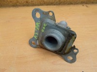 фото thumb №1, Отбойник зона деформации правая audi a3 8l