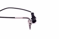 фото thumb №12, Датчик температури вихлопних газів esen skv 30skv298 51780394 fiat idea linea lanci