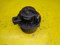фото thumb №2, Smart fortwo 00r воздуходувка обдув