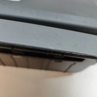 фото thumb №7, Kia ev6 2023 інша частина підвіска