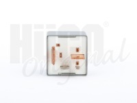 фото thumb №1, Реле, система обігріву попереднього hitachi 132258