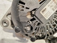 фото thumb №7, Генератор 9835689480 citroen c3 iii 1.2 vti