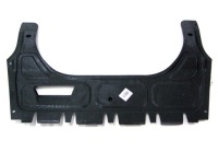 Купить Audi a1 2010-2015 накладка под двигатель, фото thumb