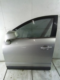 фото thumb №1, K63 дверь левый перед opel antara 92u