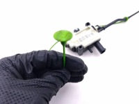 фото thumb №6, Mini cooper countryman r60 2011 привід кришка заливної пального 406204426