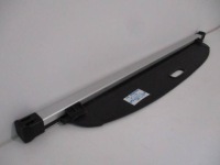 фото thumb №10, Kia sportage iii ролета багажника ролета
