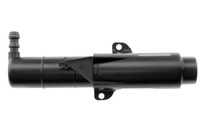 фото thumb №2, Омивач фара лівий nty mini mini clubman one