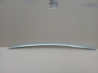 Купити Bmw f30 sedan sport line хром молдинг бампера задній 2011-15r, фото thumb