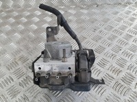 фото thumb №1, Renault clio iv 2012-2020 0.9 tce насоса тормозная abs