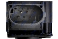 фото thumb №12, Датчик вирівнювання світла land rover discovery iii 2005- | lr020159