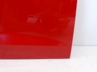 фото thumb №4, Двері праве правий перед seat leon iii 5f 3d ls3h