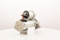 фото thumb №8, Стартер alfa romeo fiat lancia opel 1.3 d jtd cdti doblo agila corsa