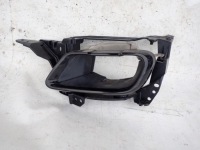 фото thumb №1, Bmw x5 g05 18- наконечник выхлоп левая кронштейн