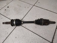 фото thumb №1, Привідний вал перед infiniti g 4 facelift 2013