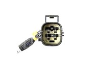 фото thumb №2, Denso dox-0535 датчик лямбда-зонд