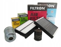фото thumb №1, Citroen c4 aircross 12-17 1.8 hdi фильтры набор