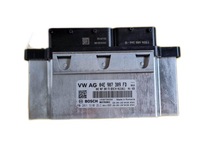 фото thumb №1, Ecu vw polo 1.6 mpi 0261s102lc 04e907309fd добавлю