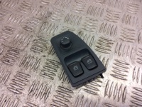 фото thumb №1, Переключатель окон smart fortwo ii a4518204110