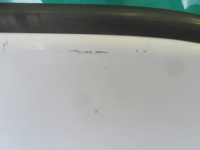 фото thumb №8, Дверь правый перед iveco daily 13r