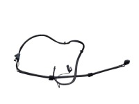 фото thumb №1, Bmw x1 f48 f49 7470622 насадка распылителя