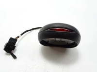 фото thumb №2, Obrotomierz mini cooper r56 1.6 d