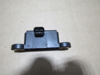 фото thumb №2, Mercedes s w221 блок управления скорости a0009052600