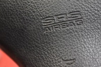 фото thumb №14, Подушка безпеки подушка повітряна водія subaru legacy 4 iv 03-09