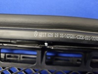 фото thumb №13, Решітка радіатора решітка радіатора mercedes e klasa w213