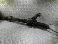 фото thumb №1, Рулевая рейка do iveco daily ac46000012