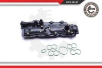 фото thumb №3, Колектор всмоктуючий 49skv024 esen skv