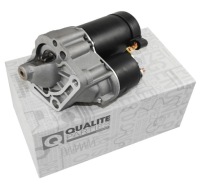 Купити Стартер renault laguna 2.0 volvo s40 v40 cs1060, фото thumb