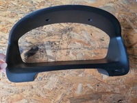 фото thumb №1, Honda accord vii 7 защита спидометра рамка