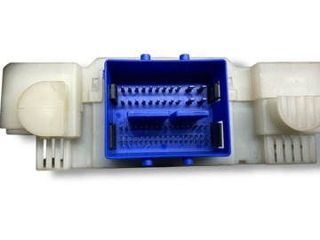 фото thumb №9, Ford mondeo mk iv 2009 компьютер / блок управления ecu i комплект ключей