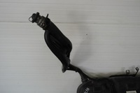 фото thumb №8, Alfa romeo giulietta 10-16 1.6 jtdm бак топлива bak насос комплект оригинальный номер