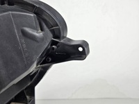 фото thumb №9, Лампа ліва перед передня renault kadjar 2015- лінза led зчеплення eu