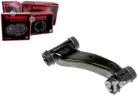 фото thumb №1, Важіль підвішування nipparts 545243f010 545242f010