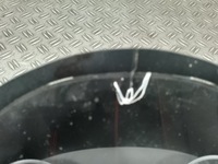 фото thumb №7, Лічильник vw crafter 9064467921 2.5 tdi