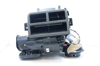 фото thumb №4, Отопитель воздуходувка mini countryman f60