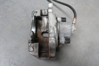 фото thumb №5, Vw beetle 5c супорт гальмівний лівий