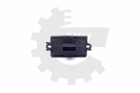 фото thumb №9, Esen skv 94skv101 резистор, вентилятор внутренний