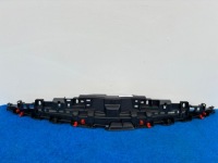 фото thumb №1, Opel insignia a верхний направляющая бампера перед pas балка 22798560 k100/c650jr